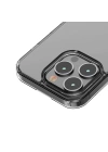 Apple iPhone 15 Pro Kılıf Zore Coss Kapak