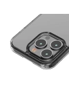 Apple iPhone 15 Pro Kılıf Zore Coss Kapak