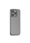 Apple iPhone 15 Pro Kılıf Zore Coss Kapak