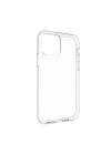 Apple iPhone 15 Pro Kılıf Zore Süper Silikon Kapak