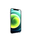 Apple iPhone 15 Pro Kılıf Zore Süper Silikon Kapak