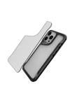 Apple iPhone 15 Pro Kılıf Zore T-Max Kapak
