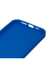 Apple iPhone 15 Pro Max Kılıf Zore Biye Silikon