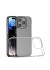 Apple iPhone 15 Pro Max Kılıf Zore Coss Kapak
