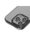 Apple iPhone 15 Pro Max Kılıf Zore Coss Kapak