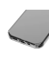 Apple iPhone 15 Pro Max Kılıf Zore Coss Kapak