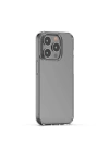 Apple iPhone 15 Pro Max Kılıf Zore Coss Kapak