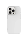 Apple iPhone 15 Pro Max Kılıf Zore LSR Lansman Kapak
