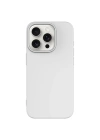Apple iPhone 15 Pro Max Kılıf Zore LSR Lansman Kapak