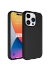 Apple iPhone 15 Pro Max Kılıf Zore LSR Lansman Kapak