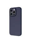 Apple iPhone 15 Pro Max Kılıf Zore Mara Lansman Kapak