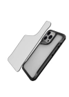 Apple iPhone 15 Pro Max Kılıf Zore T-Max Kapak