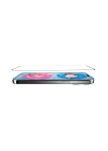 Apple iPhone 15 Pro Premium Temperli Ultra HD Lisanslı Switcheasy Glass 9H Cam Ekran Koruyucu