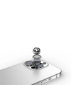 Apple iPhone 15 Zore CL-13 Kamera Lens Koruyucu