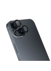 Apple iPhone 15 Zore CL-13 Kamera Lens Koruyucu