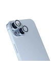 Apple iPhone 15 Zore CL-13 Kamera Lens Koruyucu