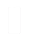 Apple iPhone 15 Zore Nano Micro Temperli Ekran Koruyucu