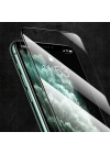 Apple iPhone 15 Zore Rio Glass Cam Ekran Koruyucu