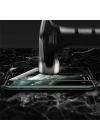 Apple iPhone 15 Zore Rio Glass Cam Ekran Koruyucu