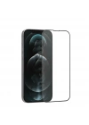 Apple iPhone 15 Zore Rio Glass Cam Ekran Koruyucu