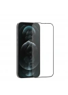 Apple iPhone 15 Zore Seramik Ekran Koruyucu