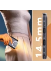 Apple iPhone 16 Kılıf 1-1 Su Geçirmez Kılıf