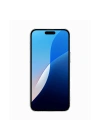 Apple iPhone 16 Kılıf Zore Vonn Kapak