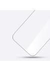 Apple iPhone 16 Plus Amazingthing Radix Parmak İzi Bırakmayan Temperli Cam Ekran Koruyucu