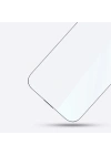 Apple iPhone 16 Plus Amazingthing Titan Max Parmak İzi Bırakmayan Temperli Cam Ekran Koruyucu