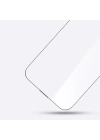 Apple iPhone 16 Plus Amazingthing Titan Parmak İzi Bırakmayan Temperli Cam Ekran Koruyucu