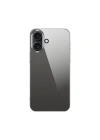 Apple iPhone 16 Plus Kılıf Zore Vonn Kapak