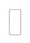 Apple iPhone 16 Plus Mohseven Safir Coating HD Temperli Cam Ekran Koruyucu