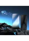Apple iPhone 16 Plus Mohseven Safir Coating HD Temperli Cam Ekran Koruyucu