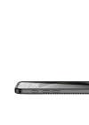 Apple iPhone 16 Pro Kılıf Zore Negro Silikon Kapak