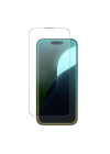 Apple iPhone 16 Pro Max Amazingthing Titan Mat Parmak İzi Bırakmayan Temperli Cam Ekran Koruyucu