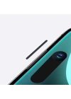 Apple iPhone 16 Pro Max Amazingthing Titan Mat Parmak İzi Bırakmayan Temperli Cam Ekran Koruyucu