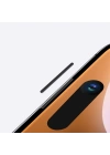 Apple iPhone 16 Pro Max Amazingthing Titan Max Parmak İzi Bırakmayan Temperli Cam Ekran Koruyucu