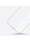 Apple iPhone 16 Pro Max Amazingthing Titan Max Parmak İzi Bırakmayan Temperli Cam Ekran Koruyucu