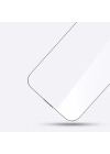 Apple iPhone 16 Pro Max Amazingthing Titan Parmak İzi Bırakmayan Temperli Cam Ekran Koruyucu