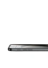 Apple iPhone 16 Pro Max Kılıf Zore Negro Silikon Kapak