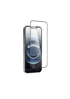 Apple iPhone 16E Amazingthing Titan Parmak İzi Bırakmayan Temperli Cam Ekran Koruyucu