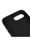 Apple iPhone 16E Kılıf Zore Biye Silikon