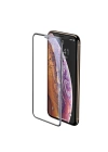 Apple iPhone 16E Zore Anti-Dust Temperli Ekran Koruyucu