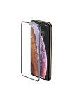 Apple iPhone 16E Zore Anti-Dust Temperli Ekran Koruyucu