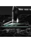 Apple iPhone 16E Zore Rio Glass Cam Ekran Koruyucu