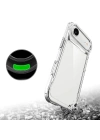 Apple iPhone 17 Air Kılıf Zore T-Max Kapak