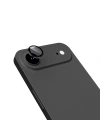Apple iPhone 17 Air Zore Mikro Kamera Lens Koruyucu