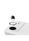Apple iPhone 17 Air Zore Mikro Kamera Lens Koruyucu