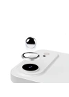 Apple iPhone 17 Air Zore Mikro Kamera Lens Koruyucu
