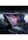 Apple iPhone 17 Kılıf 1-1 Su Geçirmez Kılıf